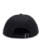 Кепка Nike Club Cap U Fb Swsh Wsh L Black FN4405-010 2