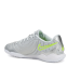 NIKE LEGEND 10 ACADEMY IC DV4341-001 0