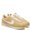 Nike Cortez DN1791 0