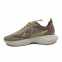 Nike Vista Lite (Brown) 0