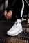 Nike Air Max Mx 720 (White) 8