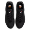Nike Air Max Dn Black DV3337-006 2