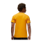 ФУТБОЛКА AIR JORDAN BRAND GFX SS CREW 1 YELLOW DX9593-717 0
