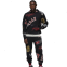 Брюки Jordan Brooklyn Fleece FN4547-010 2