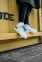 Nike Air Force Shadow Be Kind 8