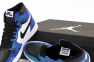 Jordan 1 Retro High Tie Dye 6