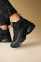 Nike Sneakerboot 95 (Black) 5