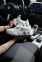 Nike Ryz 365 White 12
