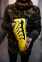 Nike Air Max Vapor Max Plus (Yellow) 17