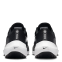 Nike Zoom Fly 5 DM8968-001 0