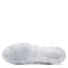 Nike Air Vapor Max PLUS 924453-100 0