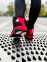 Nike Air Jordan 13 Retro (Black/Red) 0