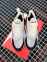 Nike Air Max 270 (Hot Punch) 1