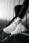Nike Air Max Plus Tn (White) 0