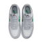 Nike Air Force 1 '07 FD0667-001 2