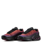 Nike Air Max DN Red Black 0