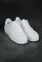 Nike Air Force Shadow (White) 1