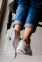 Nike Air Max 97 (Silver Hight) 0