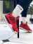 Nike Air Jordan 4 Retro 
