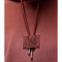 Кофта Nike Air Jordan Flight Wash Fleece Pullover FV7249-231 2