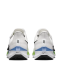 NIKE AIR ZOOM PEGASUS FLYEASE DJ7381-006 3