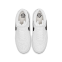 Nike Court Vision Mid Nn White Dn3577-101 2