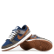 Nike SB Dunk Low Tweed Midnight 2