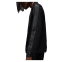 Кофта Nike Air Jordan Essentials Track Suit HF9339-010 2