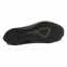 Nike Exp-X14 (Black) 4
