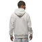 ХУДІ AIR JORDAN AIR FLT MVP GFX FLC PO WHITE FB7050-030 0
