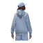ХУДІ AIR JORDAN ESSENTIALS LIGHT BLUE FD7545-436 0