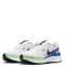 NIKE AIR ZOOM STRUCTURE 25 DJ7883-104 2