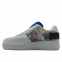 Nike Air Force 1 Type Summit (White) 24