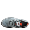 Nike Craft x Tom Shachs Grey 2