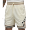 Шорти Nike Air Jordan Dri-FIT Sport Diamond DX1487-113 2