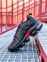 Nike Air Vapormax Plus (Black/Red) 4