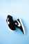 Nike Blazer (Black) 4