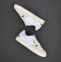 Nike Squash-Type (Beige/White) 1