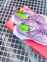 Nike Vista Lite (Dusk) 4