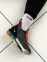 Nike Lebron 16 What The 1 Thru 5 2