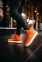 Nike Duckboot 17 (Orange) 12