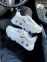 Nike Ryz 365 White 0