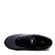Nike Air Max DN All Night Black Purple 2