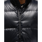Куртка Nike Air Jordan Flight Down Puffer FV7271-010 2