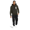 Кофта Nike Air Jordan Zion Dri-FIT Performance Fleece DH0598-010 2