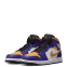 Nike Air Jordan 1 Mid DQ8426-517 2