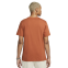 Футболка Nike M Nsw Club Tee AR4997-246 0