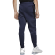 Штани Nike Tech Fleece Jogger CU4495-410 0