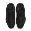 AIR JORDAN 6 RINGS CZARNE BLACK 322992-063 2