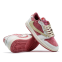 Nike Jordan 1 Low x Travis Scott ''Pink White Beige '' 2